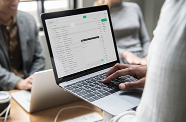 HIPAA-Compliant Medical Answering in Todt Hill, NY