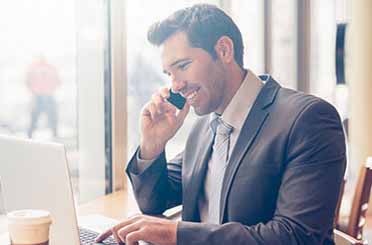 Technical Support and Help Desk in Todt Hill, NY