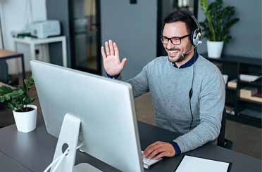 Inbound Customer Service in Todt Hill, NY
