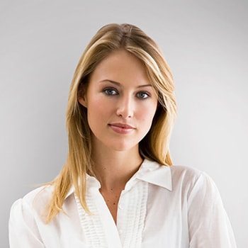Testimonial from Sarah Warren from Todt Hill, NY